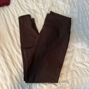 BuffBunny Step Up Legging